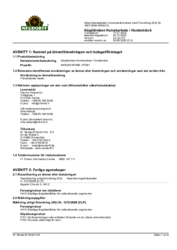 Käpälämäen Koirakarkote