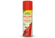 Loxiran Muurahaisspray Aerosoli