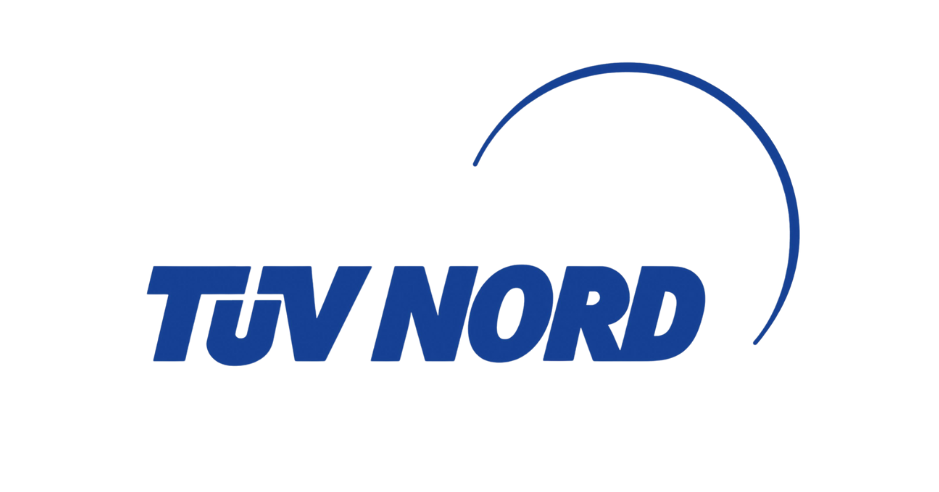 TÜV Nord TÜV Nord