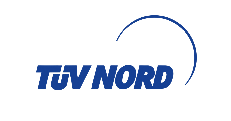 TÜV Nord