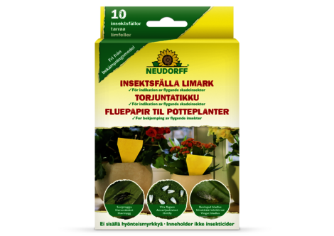 Produktabbildung PNG DU2074