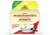 Loxiran Muurahaissyötti