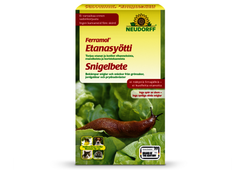 Produktabbildung PNG DU2123