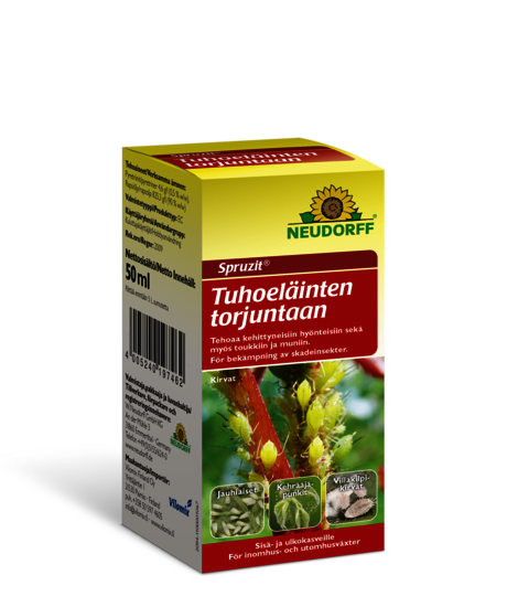 Produktabbildung PNG DU2094