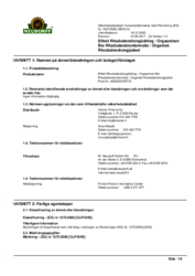 Rhododendronlannoite