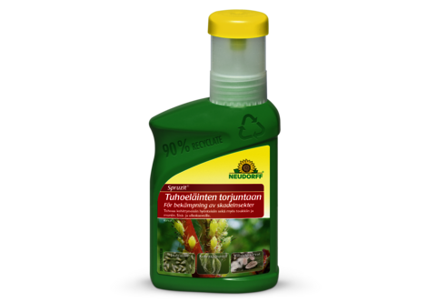 Produktabbildung PNG DU2093