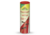 Loxiran Muurahaissirote