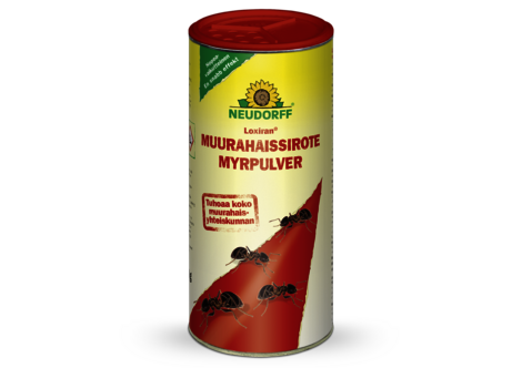 Produktabbildung PNG DU2084