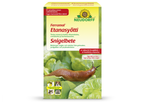 Ferramol Etanasyötti
