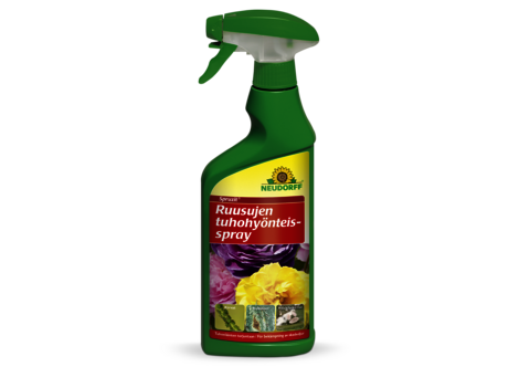 Produktabbildung PNG DU2064