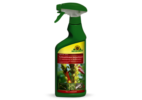 Produktabbildung PNG DU2093
