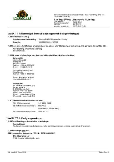 Liimanauha