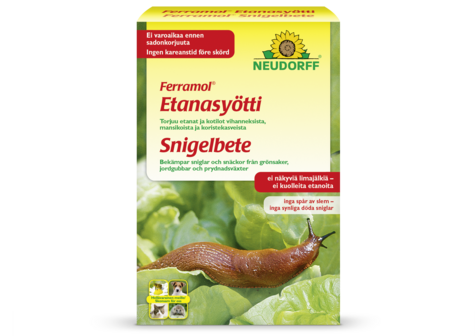 Ferramol Etanasyötti