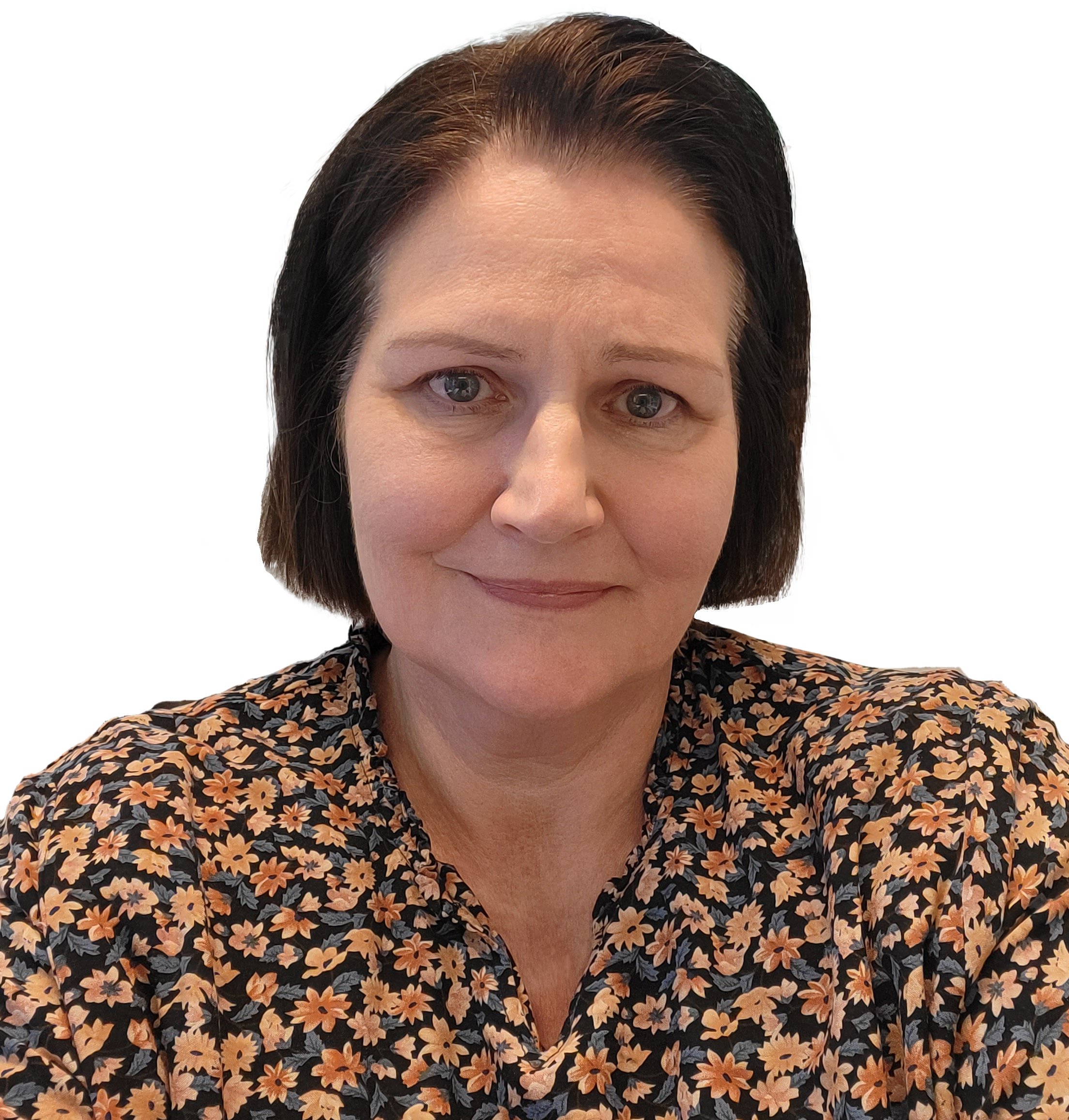 Annmari Heinemaa Annmari Heinemaa