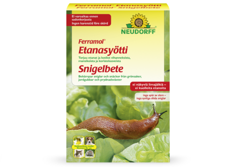 Ferramol Etanasyötti
