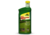 Finalsan Sammaltuho Mossfri