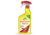 Loxiran Muurahaisspray