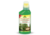 Malusan Haavanhoitoaine
