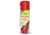 Loxiran Muurahaisspray Aerosoli