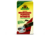 Loxiran Muurahaispuffetti