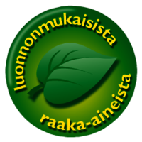 FI - Iuonnonmukaisista