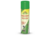 Permanent Tuholaisspray