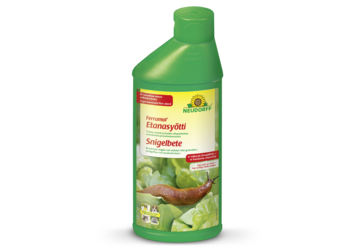 Ferramol Etanasyötti Ferramol Etanasyötti