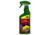 Spruzit Ruusujen tuhohyönteisspray