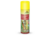 Spruzit Spray Tuhohyönteisten torjuntaan
