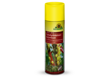 Spruzit Spray Tuhohyönteisten torjuntaan