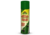 Permanent Hyttys- ja Kärpässpray
