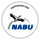 NABU