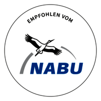 NABU